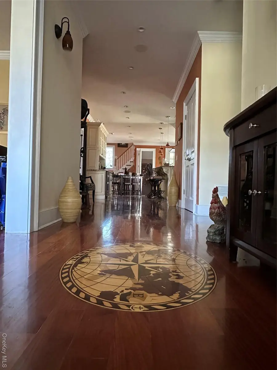 16 Oriole Place, Farmingville, NY 11738 - #3