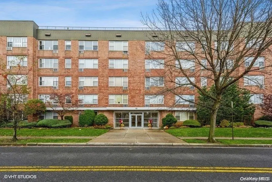 280 Guy Lombardo Avenue #5H, Freeport, NY 11520 - #1