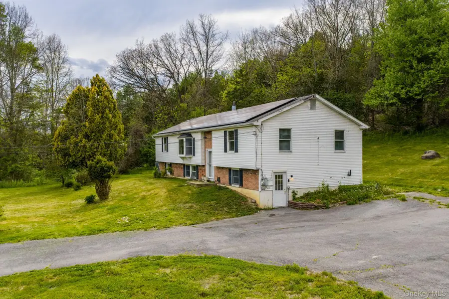 505 County Route 12, New Hampton, NY 10958 - #3
