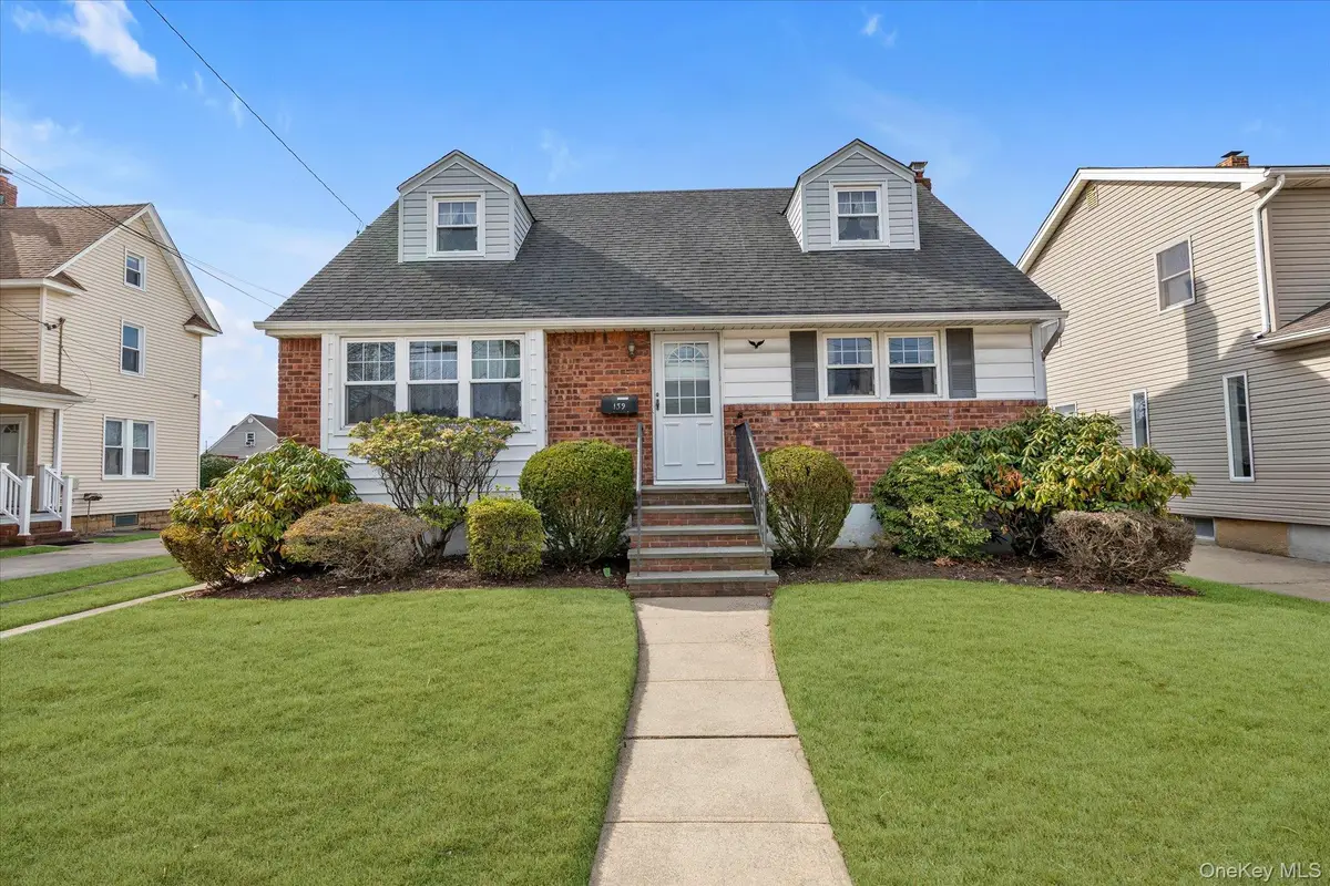 139 Soper Street, Oceanside, NY 11572 - #1