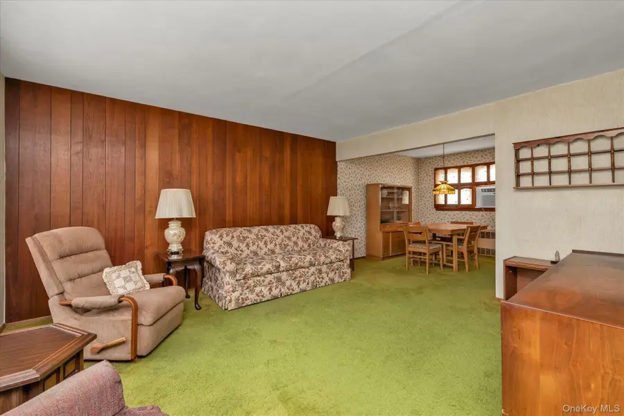 139 Soper Street, Oceanside, NY 11572 - #2