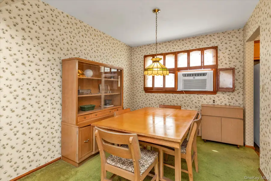 139 Soper Street, Oceanside, NY 11572 - #3