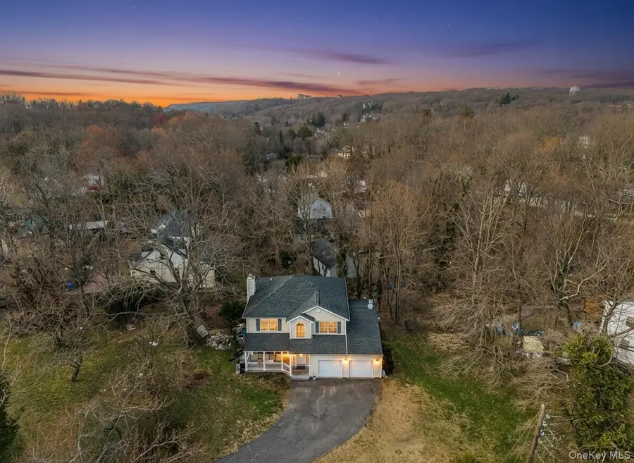 35 Sheep Pasture Road, Port Jefferson, NY 11777 - #2