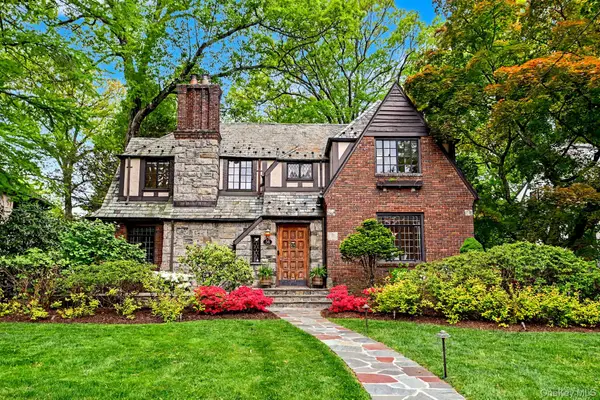56 Woodlawn Avenue, New Rochelle, NY 10804