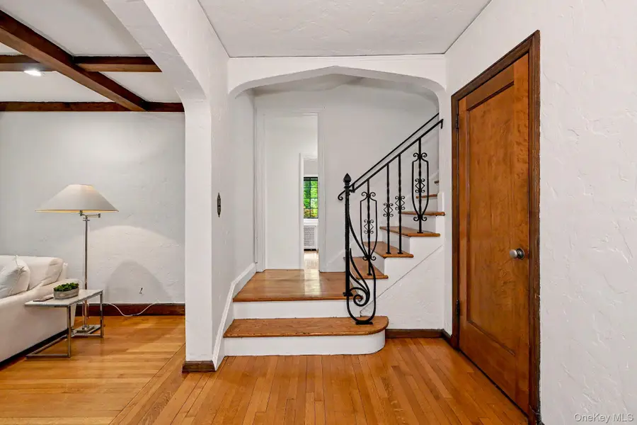 56 Woodlawn Avenue, New Rochelle, NY 10804 - #2