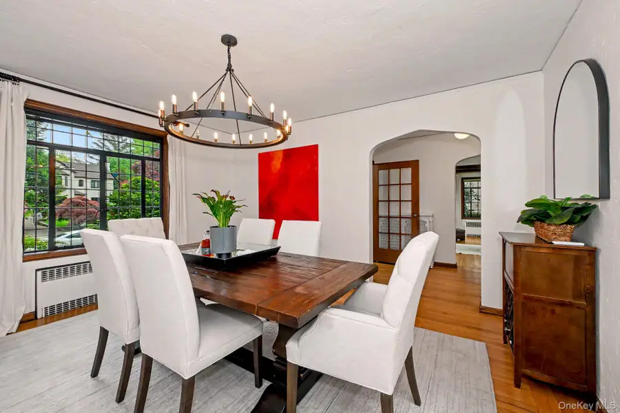 56 Woodlawn Avenue, New Rochelle, NY 10804 - #3