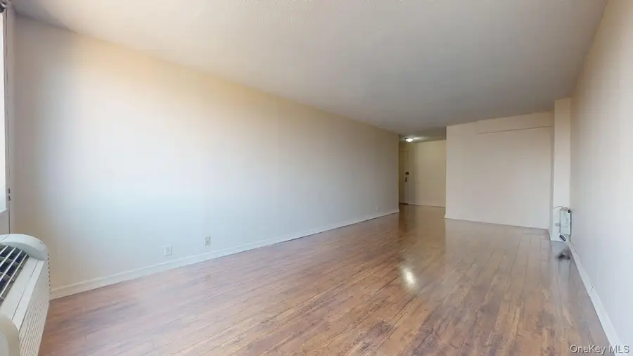 118-17 Union Turnpike #9J, Forest Hills, NY 11375 - #2