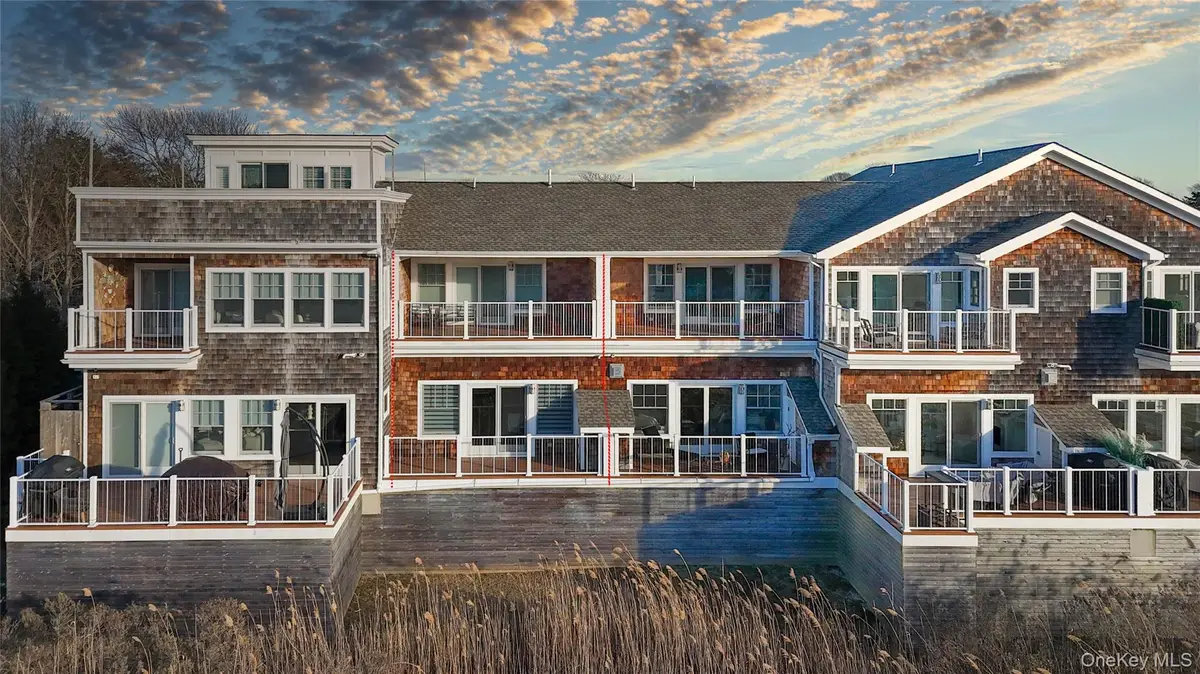 68 Foster Avenue #3, Hampton Bays, NY 11946 - #1