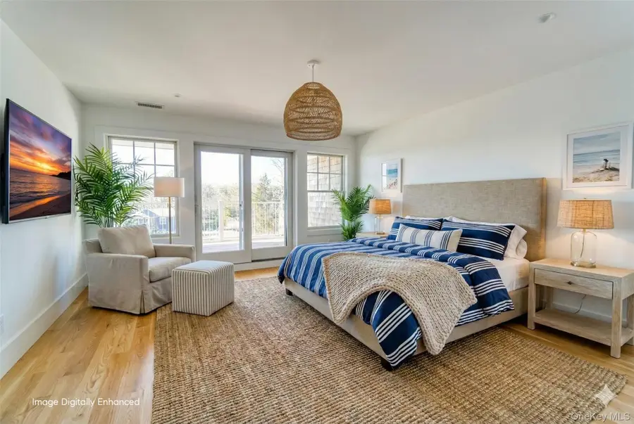 68 Foster Avenue #3, Hampton Bays, NY 11946 - #3