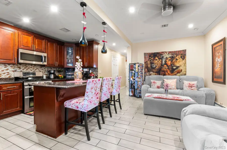 1842 Norman Street, Ridgewood, NY 11385 - #3