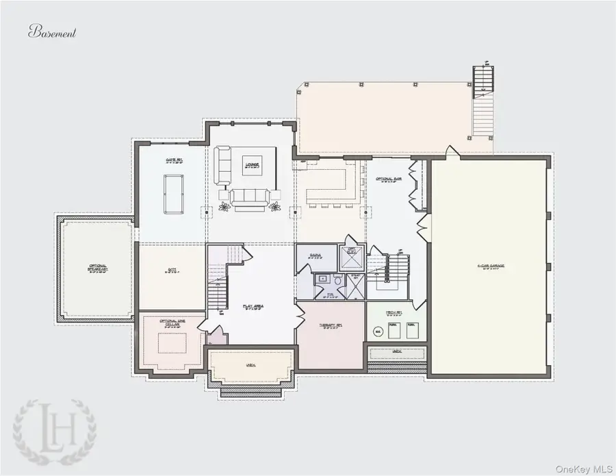 16 Pierson Lakes Drive, Sloatsburg, NY 10974 - #3