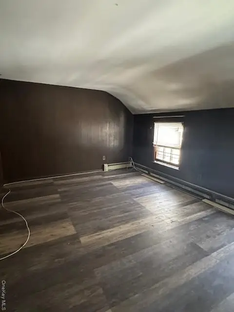 188 W Woodland Drive, Wading River, NY 11792 - #2