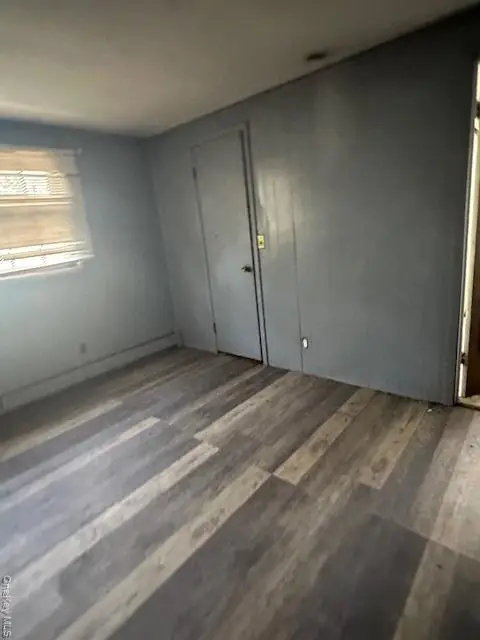 188 W Woodland Drive, Wading River, NY 11792 - #3