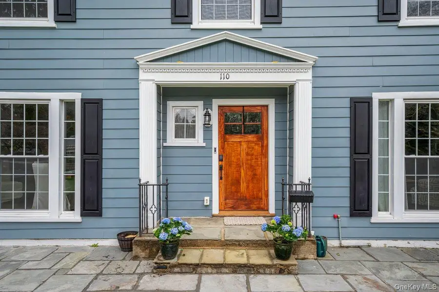 110 Park Avenue, Bronxville, NY 10708 - #3