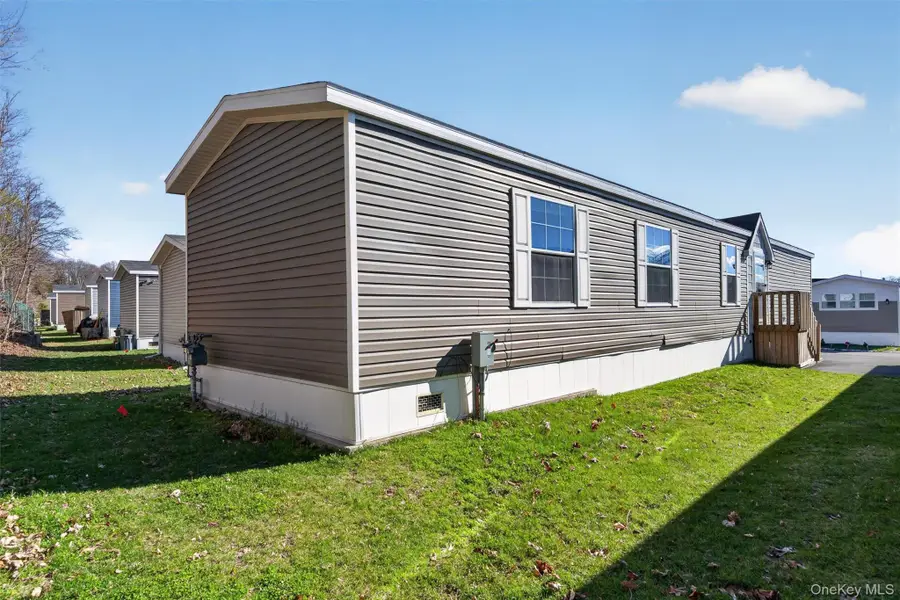 34 Windward, Stony Point, NY 10980 - #2