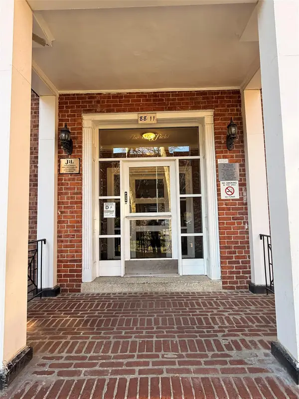 8811 34th Avenue #2H, Jackson Heights, NY 11372