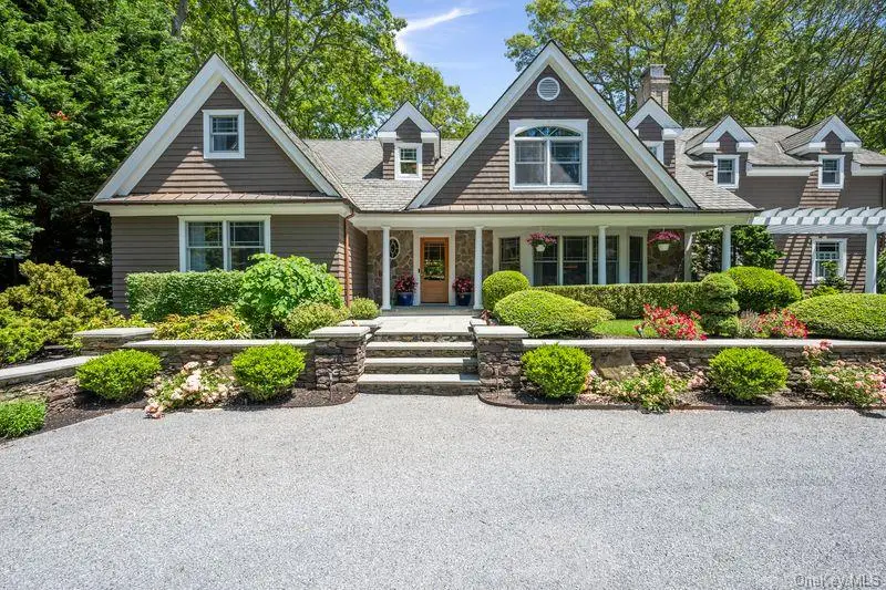 4745 N Bayview Road, Southold, NY 11971 - #2