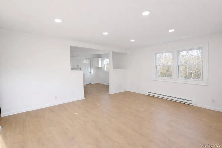 79 Johns Neck Road, Shirley, NY 11967 - #2