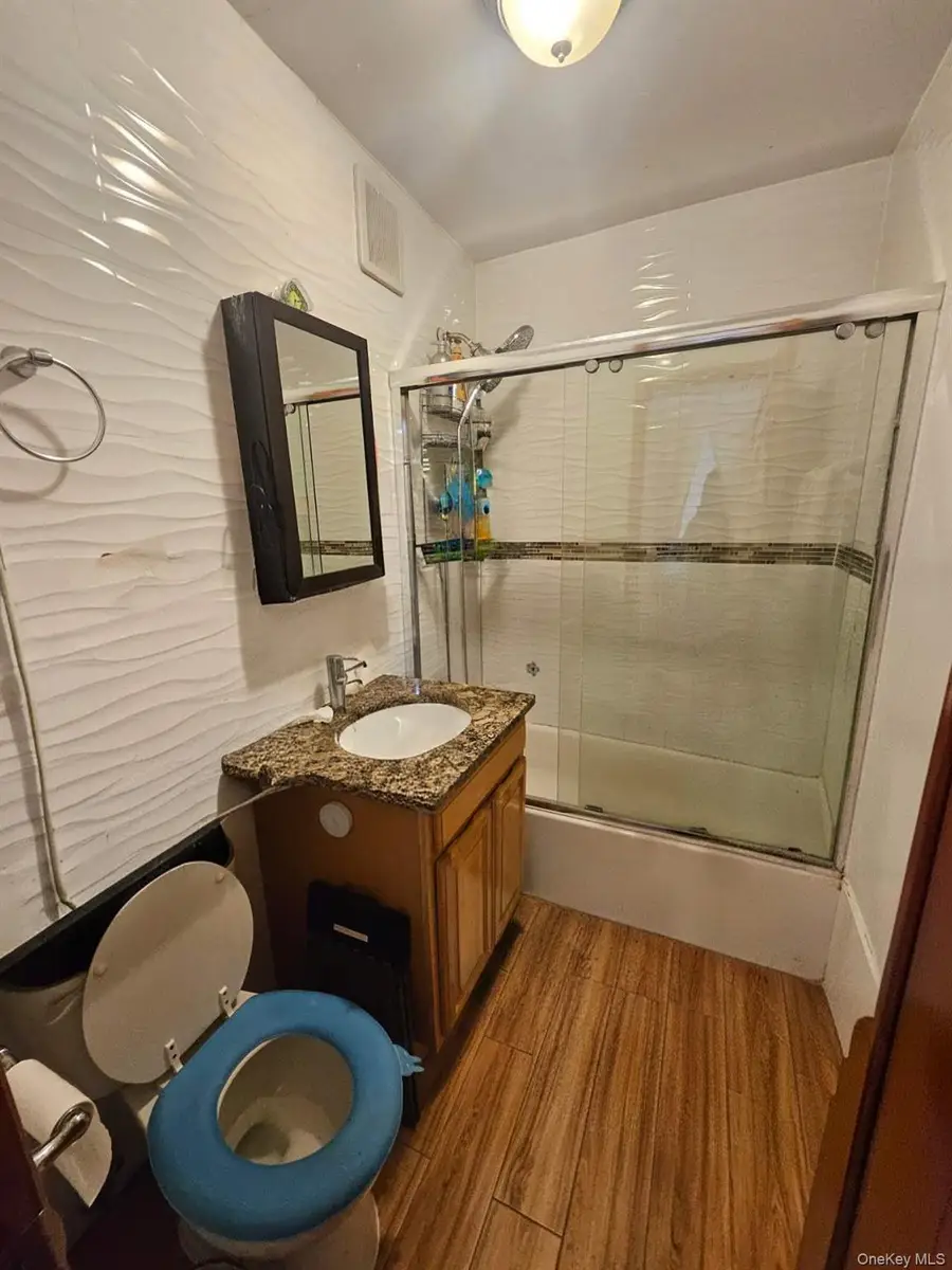 43-43 Kissena Boulevard #402, Flushing, NY 11355 - #3