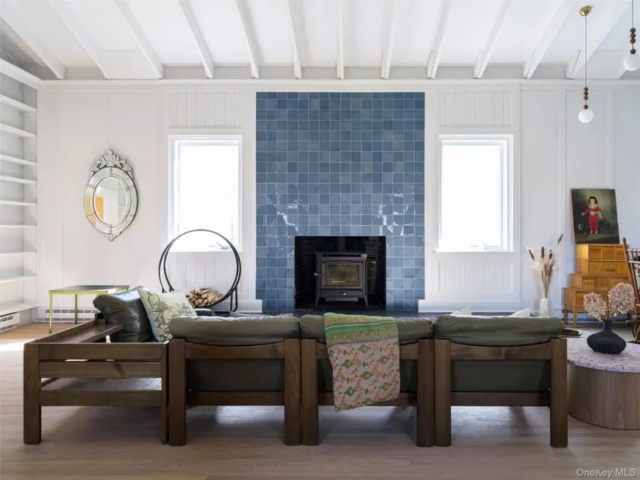 8 Chapel Drive, Niverville, NY 12184 - #3