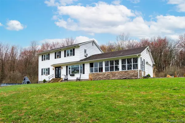 2146 Route 55, Lagrangeville, NY 12540