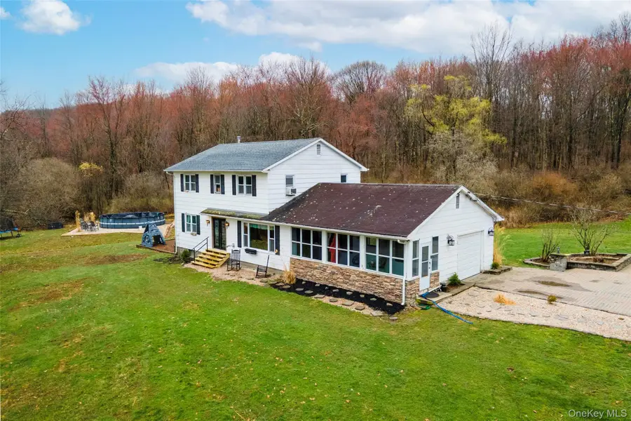 2146 Route 55, Lagrangeville, NY 12540 - #3