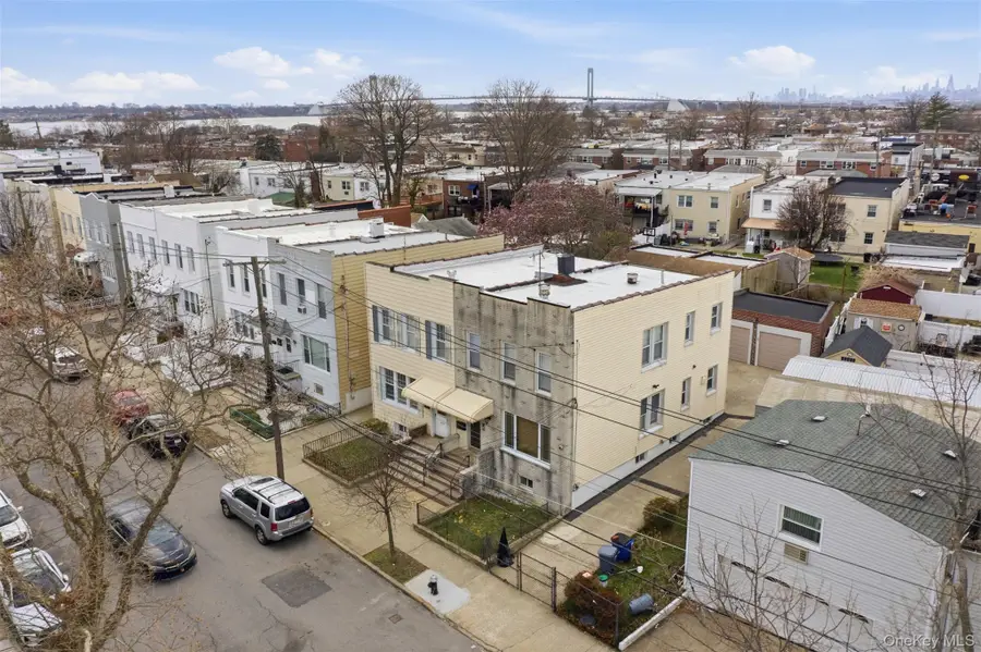 287 Logan Avenue, Bronx, NY 10465 - #2