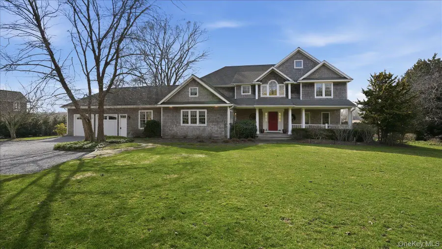 15A Brushy Neck Lane, Westhampton, NY 11977 - #2