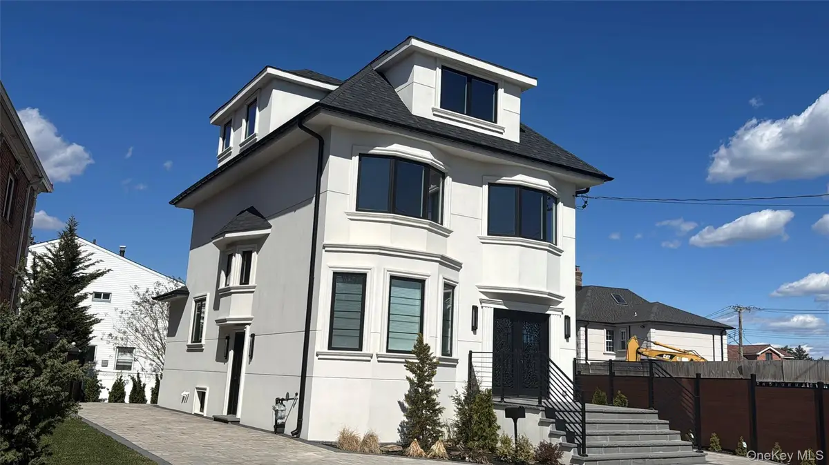 21029 28th Avenue, Bayside, NY 11360 - #1