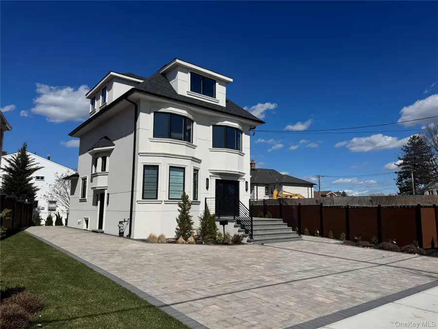 21029 28th Avenue, Bayside, NY 11360 - #2