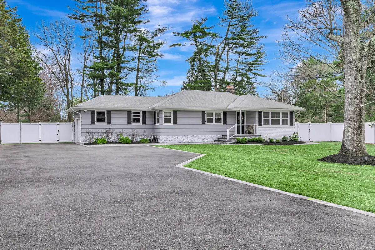 14 Ursular Court, Smithtown, NY 11787 - #1