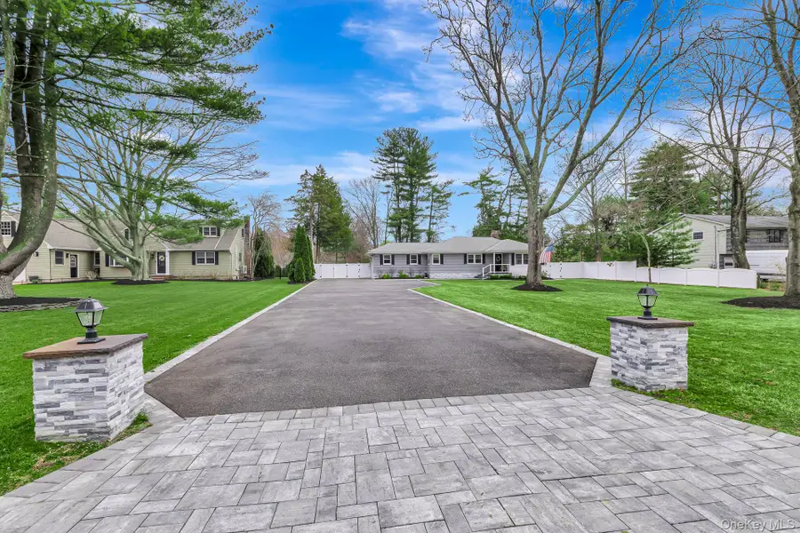 14 Ursular Court, Smithtown, NY 11787 - #2