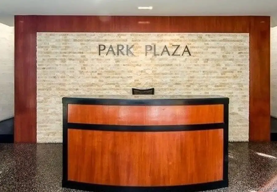 61-25 97 Street #15J, Rego Park, NY 11374 - #2