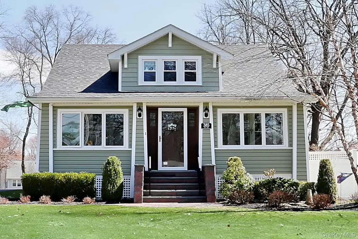 385 Kings Highway, Valley Cottage, NY 10989 - #1