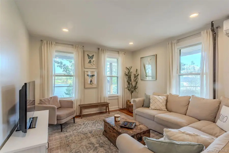 6658 State Route 52, Lake Huntington, NY 12752 - #3