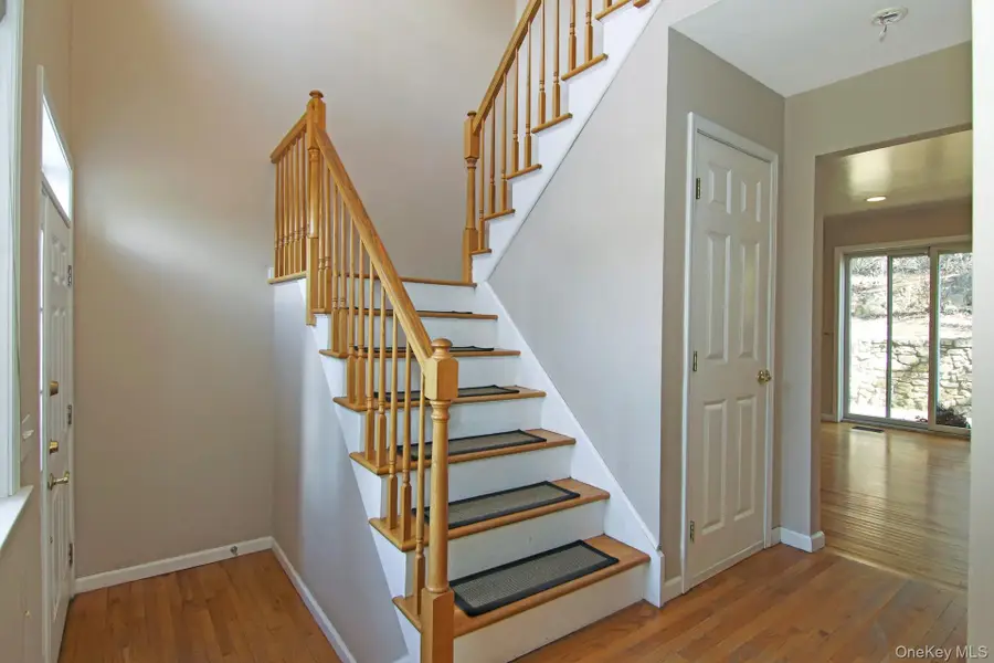 4 Manor Place, White Plains, NY 10605 - #3
