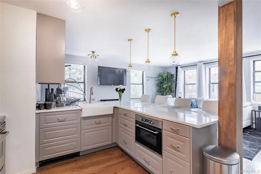 54 Erasmus Street #2D, Brooklyn, NY 11226 - #2