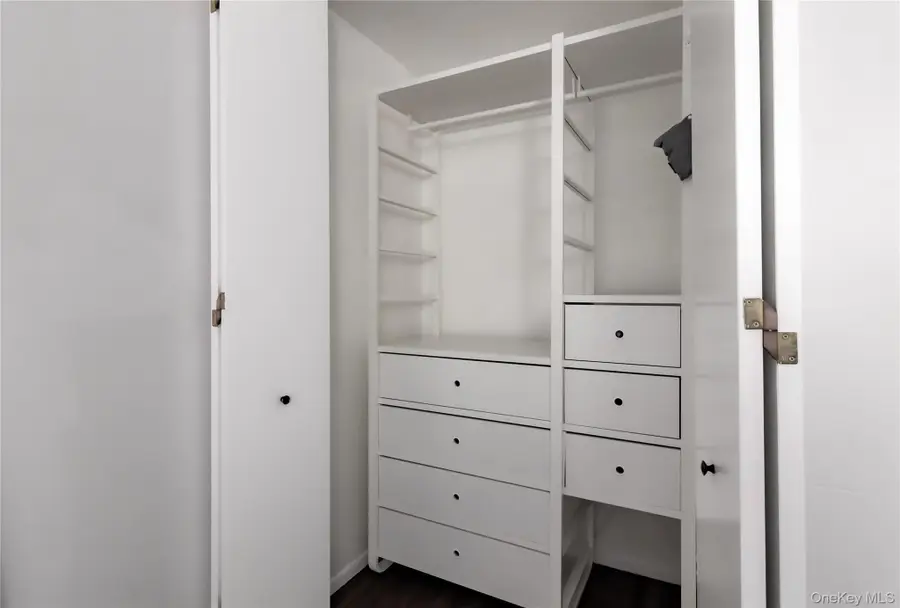 54 Erasmus Street #2D, Brooklyn, NY 11226 - #3