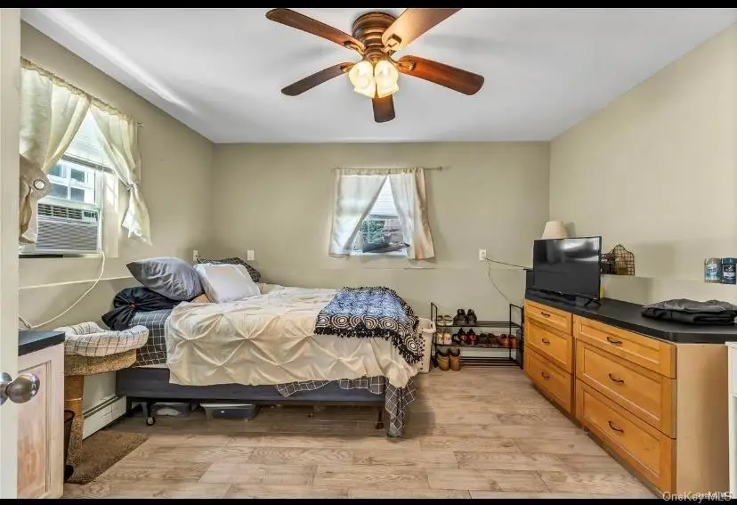 50 E Beach Promenade, Lindenhurst, NY 11757 - #2