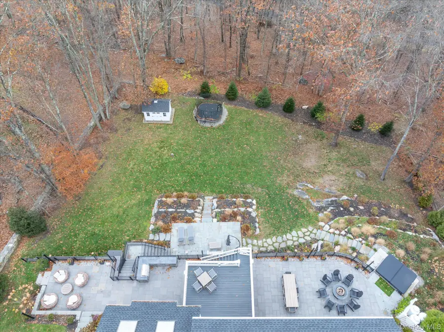 26 Hallocks Run, Somers, NY 10589 - #3