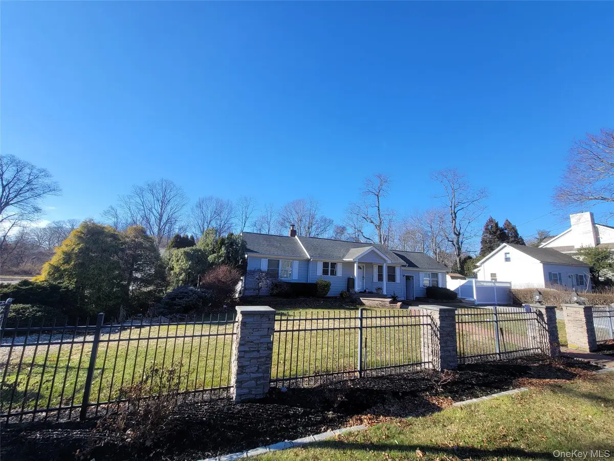 1984 Route 112, Coram, NY 11727 - #1