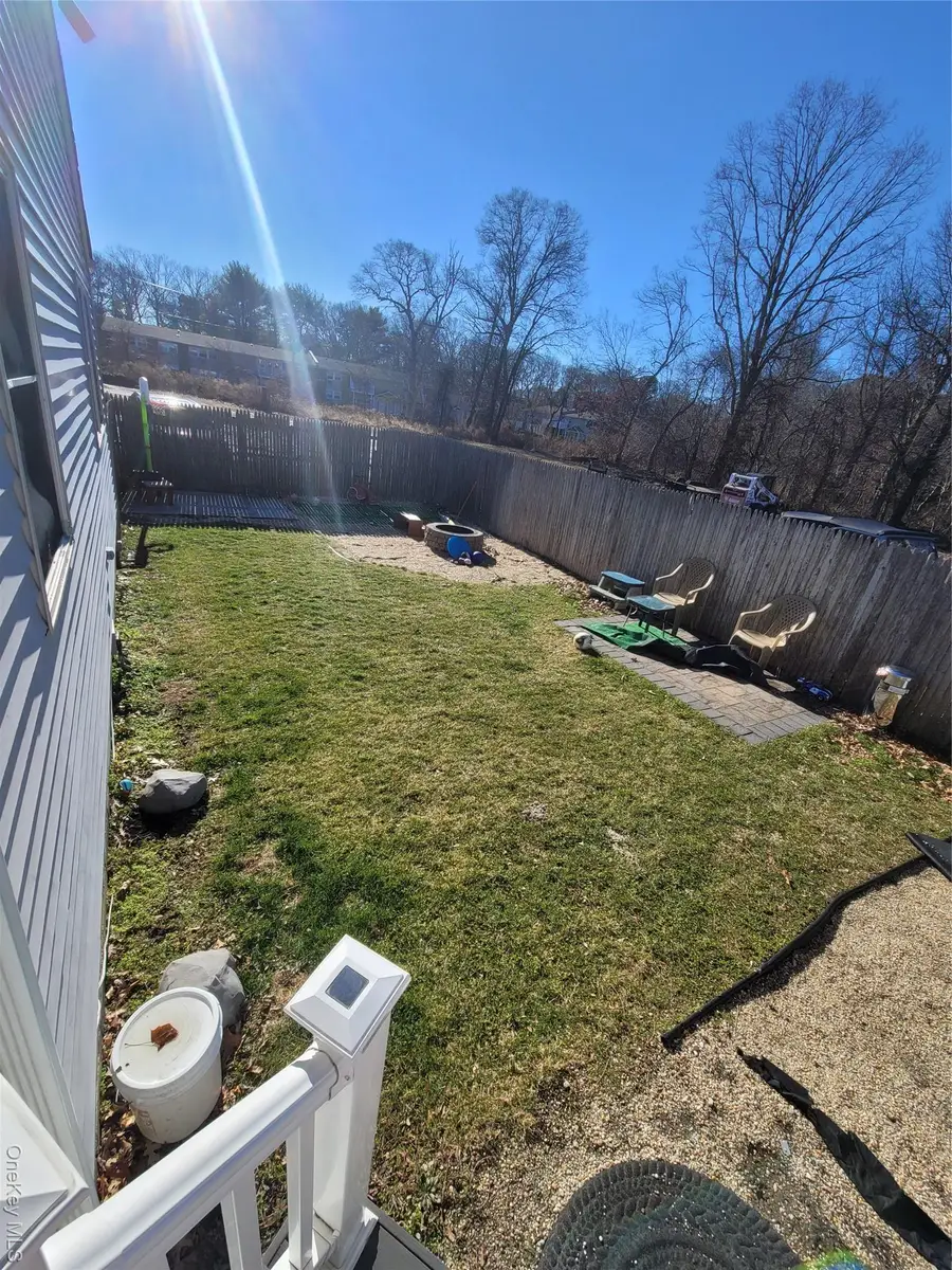 1984 Route 112, Coram, NY 11727 - #3