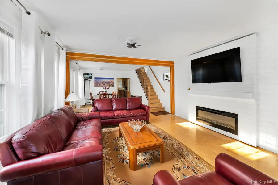 13211 107th Avenue, South Richmond Hill, NY 11419 - #2