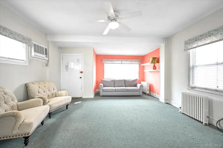 32-17 Murray Street, Flushing, NY 11354 - #2