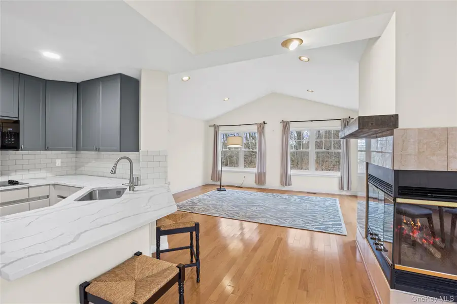 1 Princess Tree Court, Port Jefferson, NY 11777 - #2