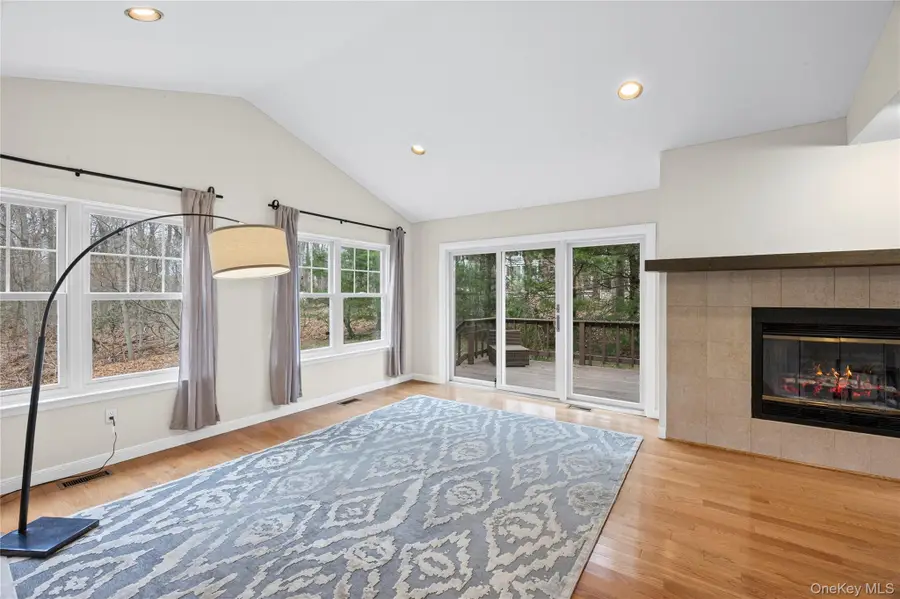 1 Princess Tree Court, Port Jefferson, NY 11777 - #3