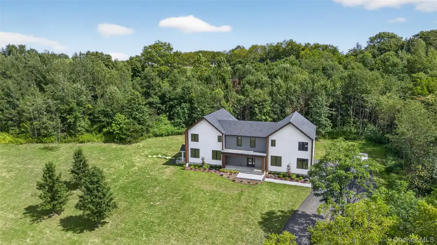 14 Warwick Isle Boulevard, Pine Island, NY 10969 - #2