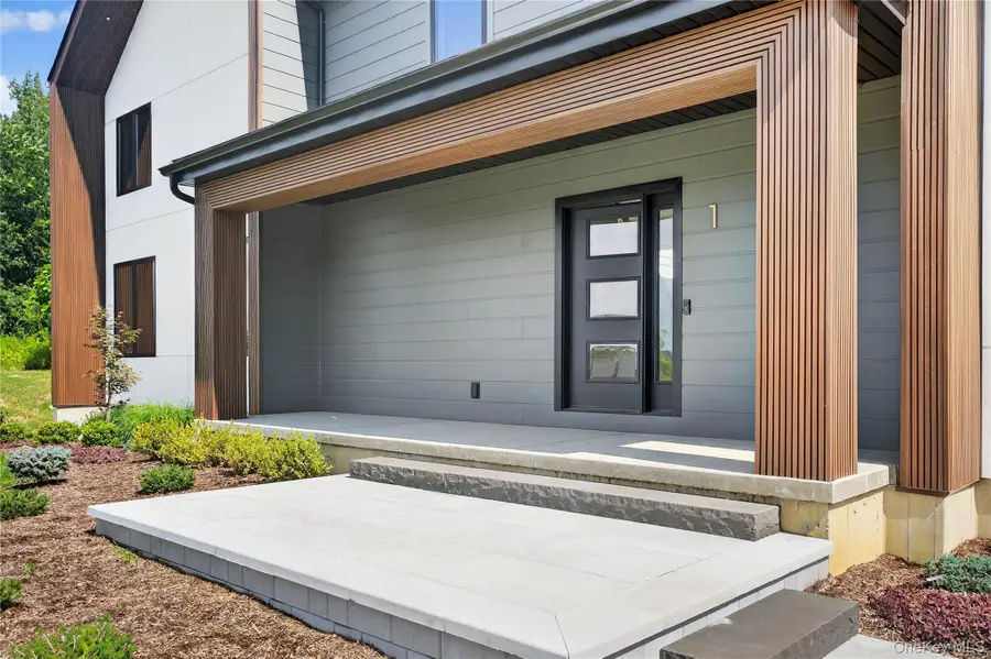 14 Warwick Isle Boulevard, Pine Island, NY 10969 - #3