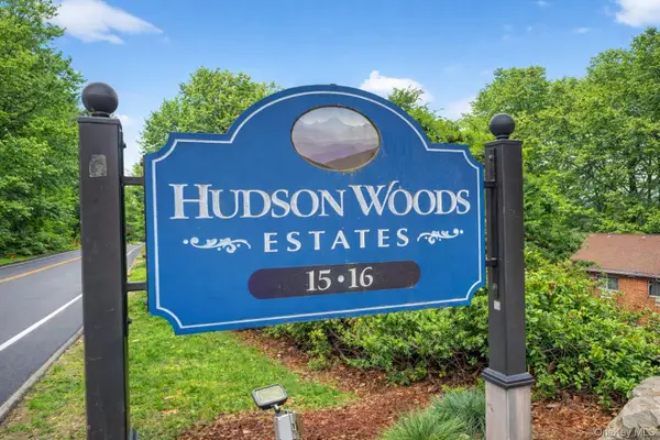 15 Scenic Drive #X, Croton-on-Hudson, NY 10520