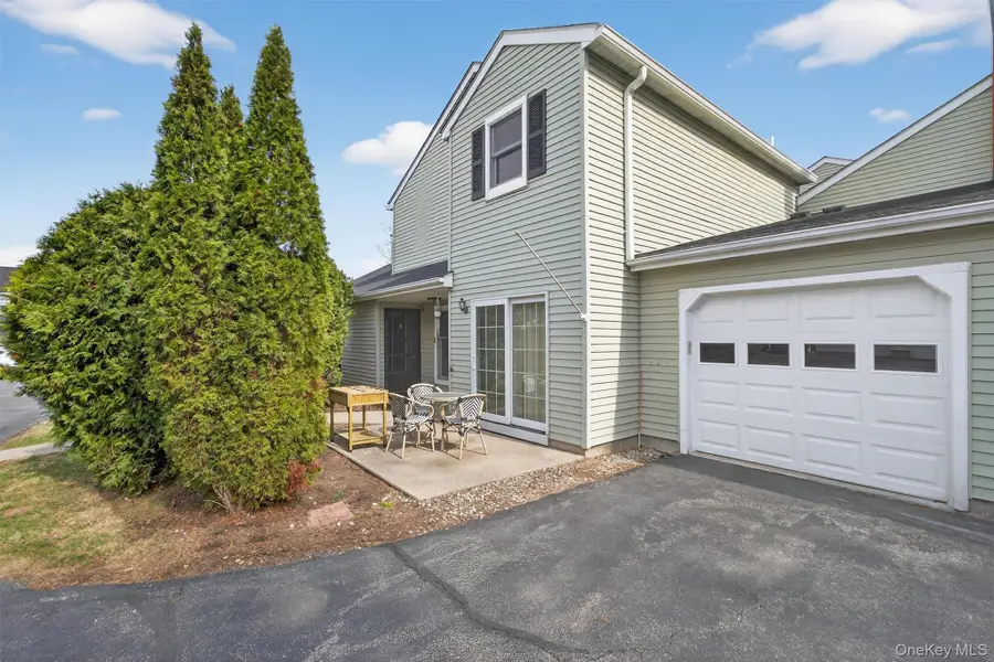 23 Weathervane Way, Warwick, NY 10990 - #2